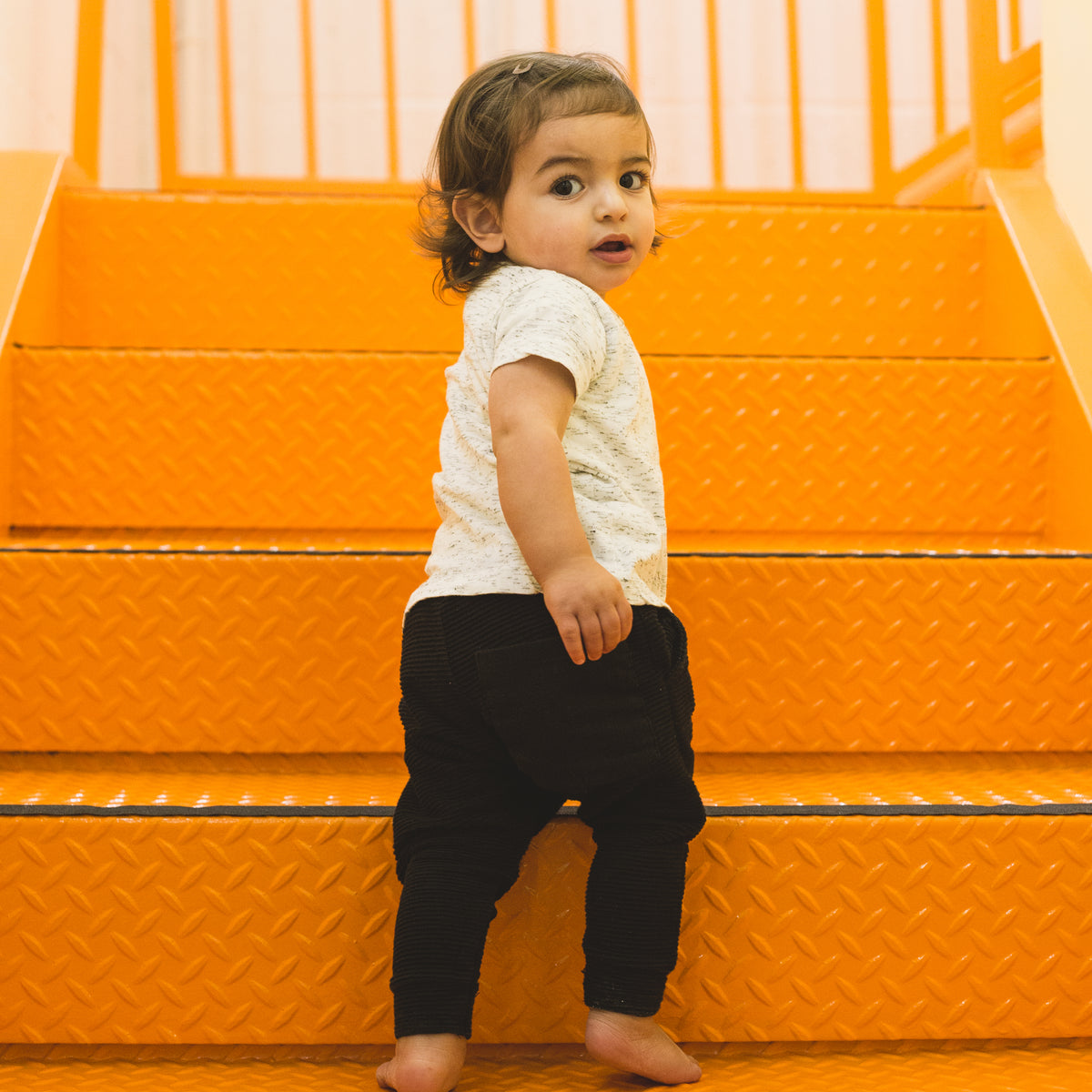 Screen Time In Quarantine And How To Manage It Play 2 Progress screen-time-in-quarantine-and-how-to-manage-it-play-2-progress