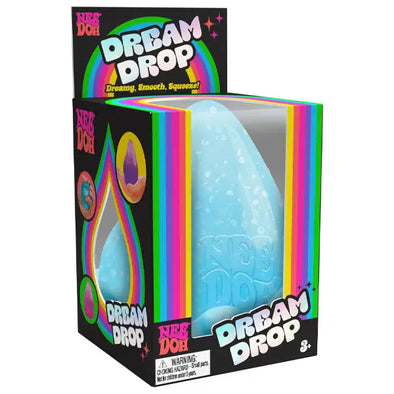 Dream Drop Nee Doh