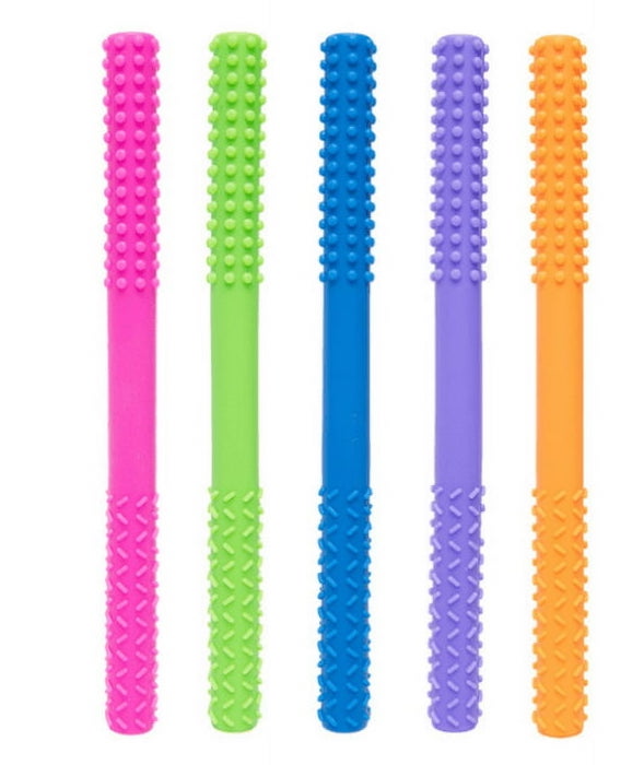 2 pack Stick Chewe