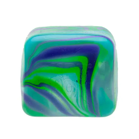 Swirl Nice Cube Nee Doh
