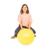 Millard Peanut Ball -Large