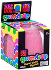 Gum Drop