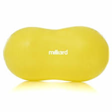 Millard Peanut Ball -Large