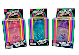Dream drop needoh