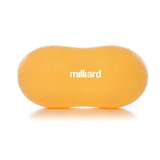 Millard Peanutball Small
