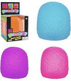 Gum Drop