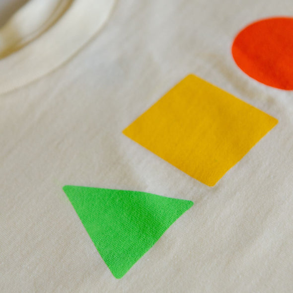 Play 2 Progress - Kids Organic Cotton T-Shirt